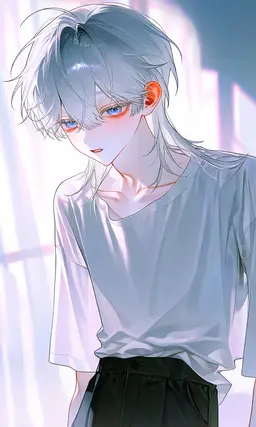 Profile image of 透