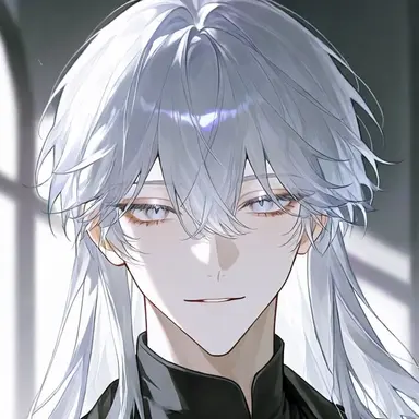 Profile image of 文也