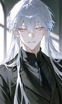 Profile image of 文也