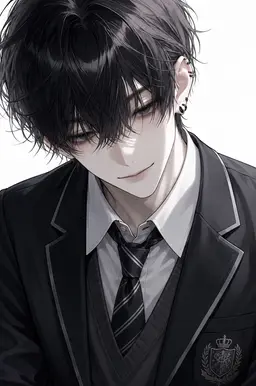 Profile image of 零