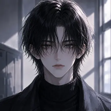 Profile image of Hiro Mizuno