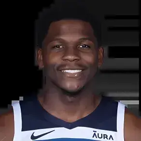 Profile image of Andre Evans