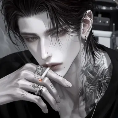 Profile image of 하서진