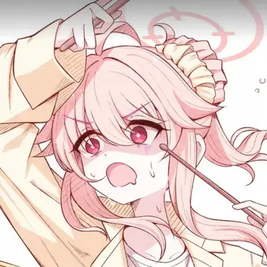 Profile image of ナツ