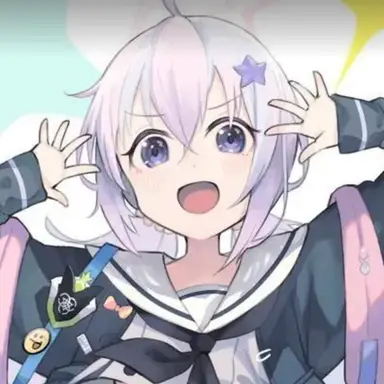 Profile image of レイサ