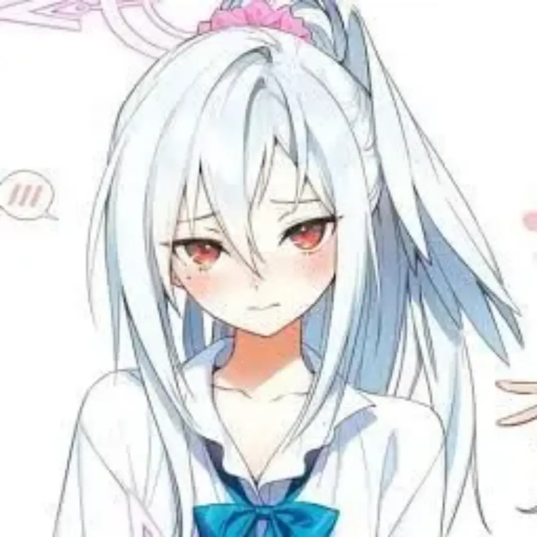 BluntBroom7504의 トリニティ総合学園