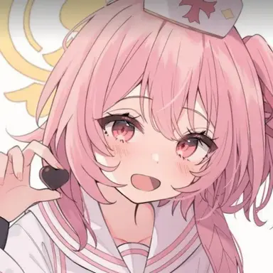 Profile image of セリナ