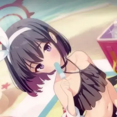 Profile image of マシロ