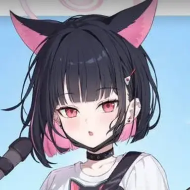 Profile image of カズサ