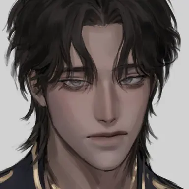 Profile image of 손요한