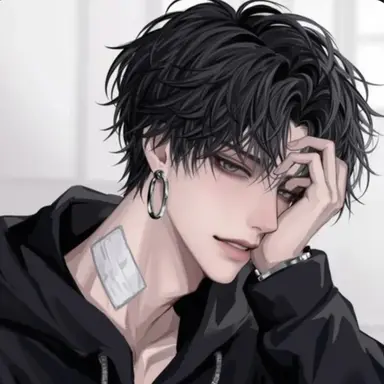 Profile image of 정시우