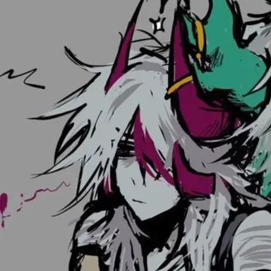 Profile image of Subspace