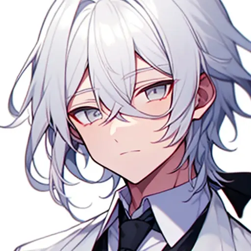 UTA.120605의 노아 미카엘