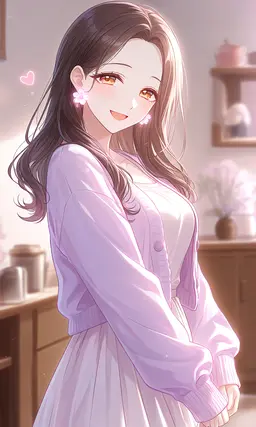 Profile image of 香澄