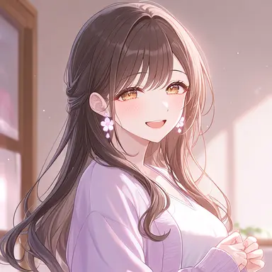 Profile image of 香澄