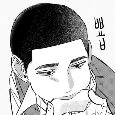 Profile image of 김재영