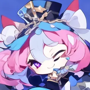 Profile image of 핑크벨