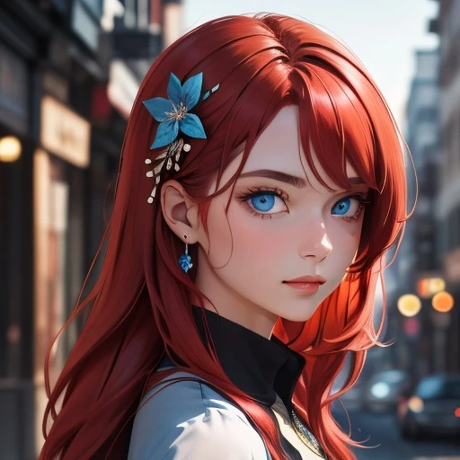 김은이