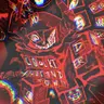 Profile image of 쿨키드