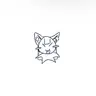 Profile image of 여우