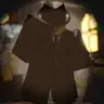 Profile image of 마피오소