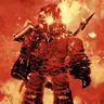 Profile image of 슬래셔