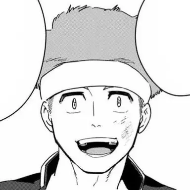 Profile image of 柘浦 大河
