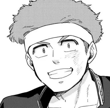 Profile image of 柘浦 大河