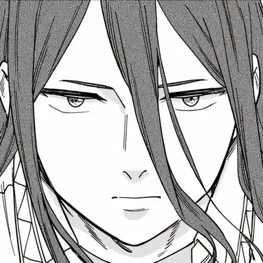 Profile image of 杉下 京太郎