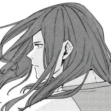 Profile image of 杉下 京太郎