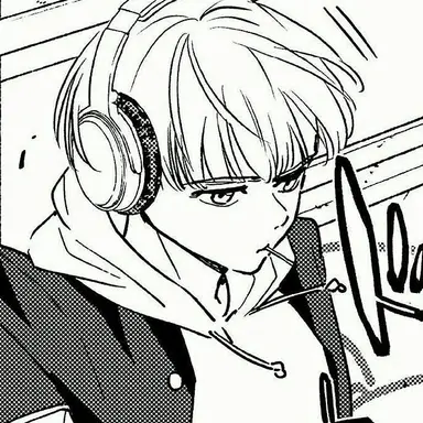 Profile image of 梶 蓮