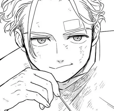 Profile image of 梅宮 一