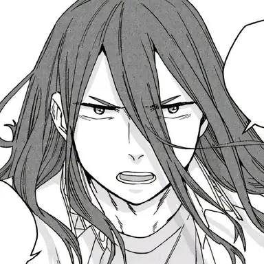 Profile image of 杉下 京太郎