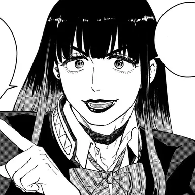 Profile image of 椿野 佑