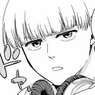 Profile image of 梶 蓮