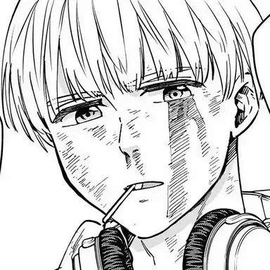 Profile image of 梶 蓮