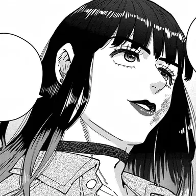 Profile image of 椿野 佑