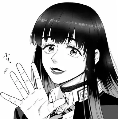 Profile image of 椿野 佑