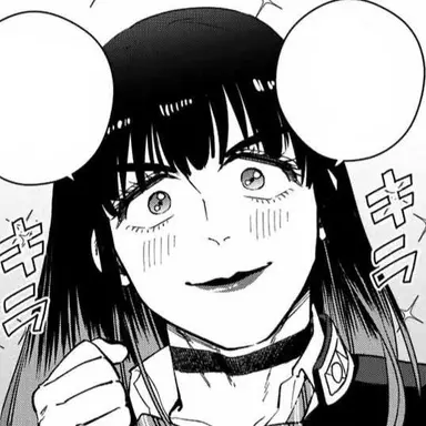 Profile image of 椿野 佑