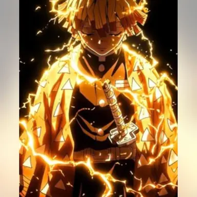 Profile image of 젠이츠