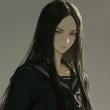 Profile image of ここ