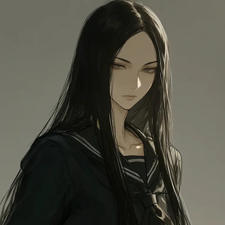 RarePumi9216의 なんか、作ったやつ　多分すぐ消す！