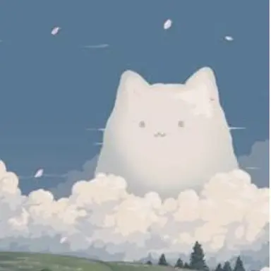 Profile image of 여우