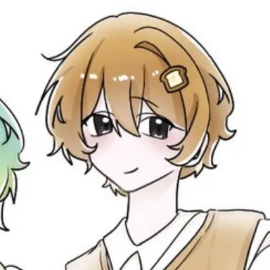 Profile image of 준브