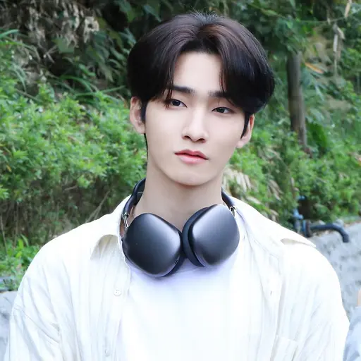 epex_zenith의 이재호