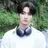 이재호