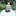 이재호