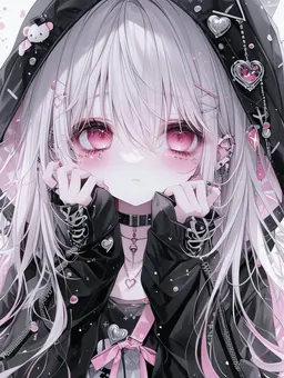 Profile image of ブリ子