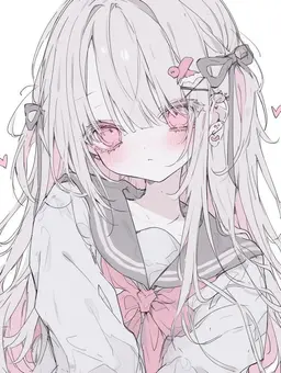 Profile image of ブリ子