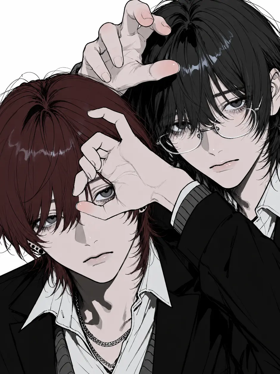 yamamoto_78의 放課後ミステリークラブ